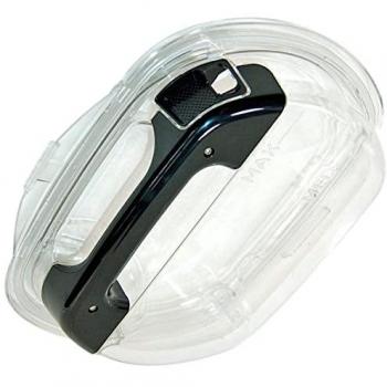 Récupérateur d'eau pour sèche-linge Candy HTH 40011087