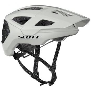 Tago MIPS MTB Helm – Terrazzo Grey, Size L, Unisex