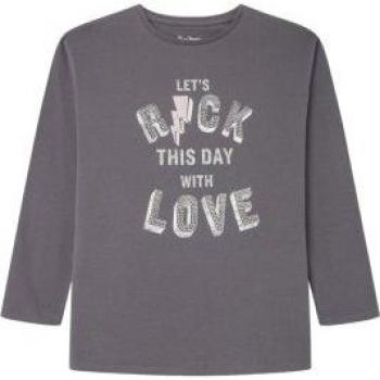 Pepe Jeans Tandy Longsleeve