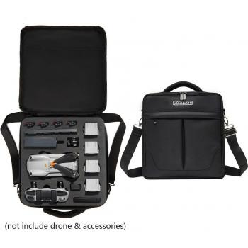 Waterproof Shoulder Bag for DJI Mavic Air 2S/Air 2 Drone