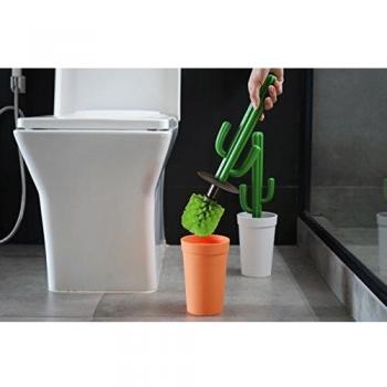 Kaktus WC Borstel