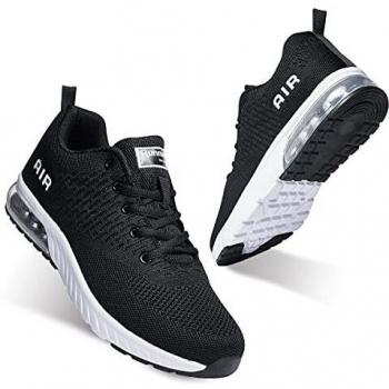 AthletiMax SportWalker Shoe