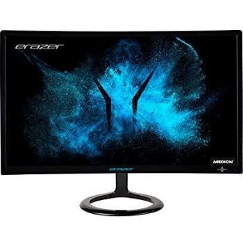 MEDION ERAZER X52471 23,6 Zoll Full HD Gaming Monitor