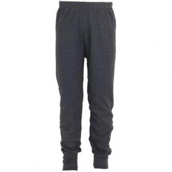 Intimo Termico per Bambini FLOSO