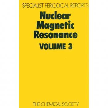 Vitalsource Technologies, Inc. Nuclear Magnetic Resonance