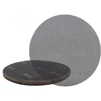 Grilles abrasives Spider (330 mm) Mono-brosses, Carbure Silicium – Série 20 G120