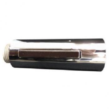 Douche extractible Axor chrome 95908000