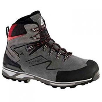 Yucatan Outdoor Hiking Footwear