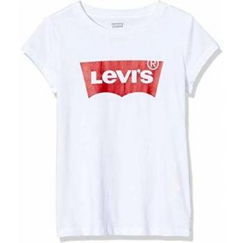 T-shirt Levis BATWING per Bambini
