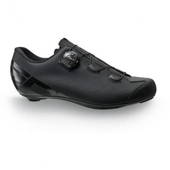 Fahrradschuhe Sidi Fast 2