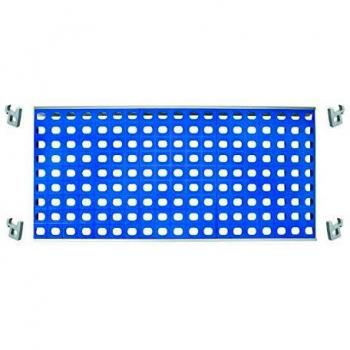 Mensola Lacor 57013 1365x560 mm
