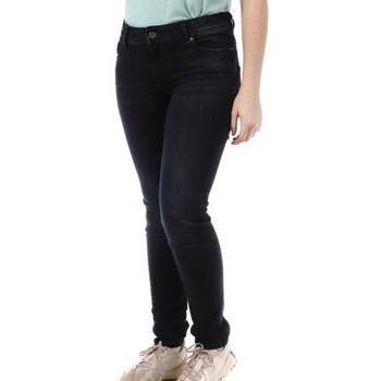 Jeans Casual Teddy Smith 30116753D