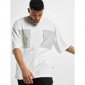Urban Classics Big Pocket Kurzarmshirt