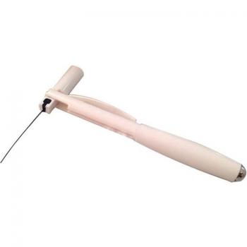 Monofilament Plantar Diagnostic Tool