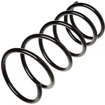 Kilen 24055 Coil Spring