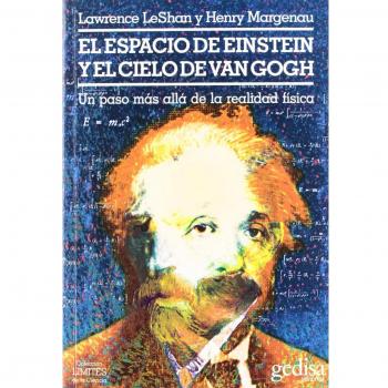 El espacio de Einstein y el cielo de Van Gogh