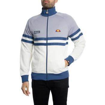 Veste de sport Rimini