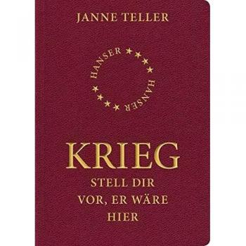Krieg