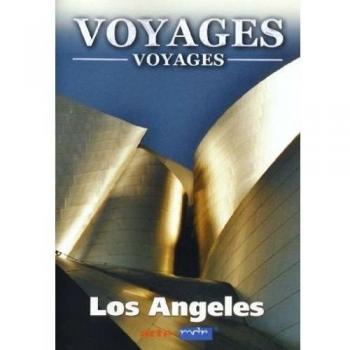 Voyages-Voyages