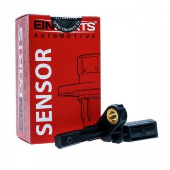 Capteur ABS EINPARTS EPS2759