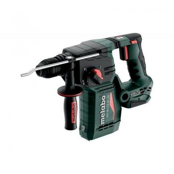 Metabo