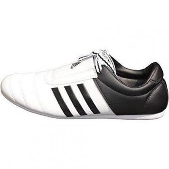 Adidas Adi Kick Max Performance
