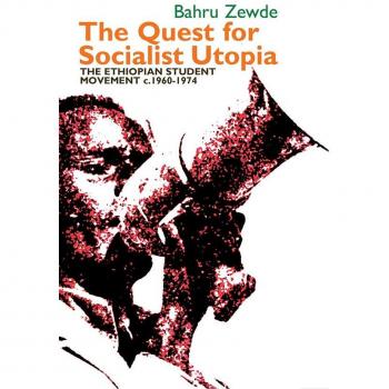 The Quest for Socialist Utopia