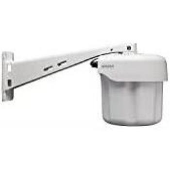 Informática | Redes y Componentes