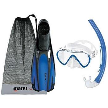 BOCC+ PINNA FLUIDA STREAM SET – 14 L, 524 mm