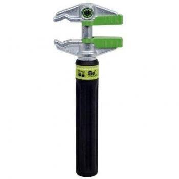 Chiave Inglese Kukko 75 mm