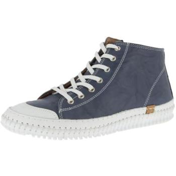 Chaussures de sport Andrea Conti – Bleu