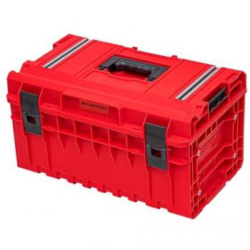 Cassetta Portautensili Tool Brothers 350
