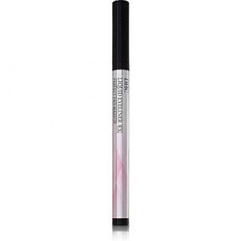 DHC Flüssiges Augen-Make-up-Tool EX