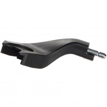 Phil & Teds Dash Car Seat Adapter