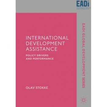 International Development Assistance