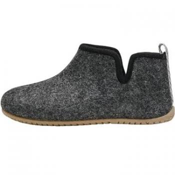 Pantofole Hummel Zap nere EU 27