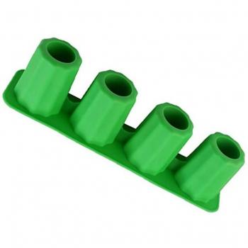 3D Eiswürfel Maker für Partys