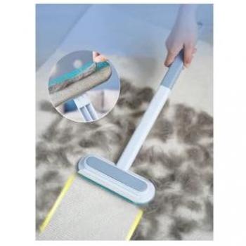 DivanoClean Plus – Trade Shop Traesio