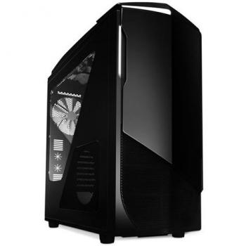 Phantom 530 Black Edition – Full Tower, No PSU
