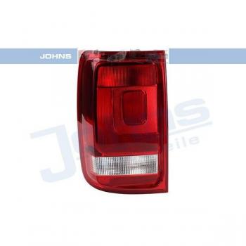 JOHNS 95 86 87-3 Luz Traseira