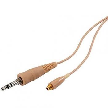 EarSet LinkPro 70