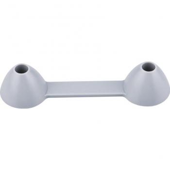 Rocker Protector Holder for DJI FPV Combo