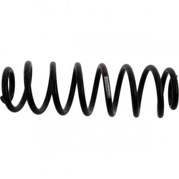 SACHS Coil Spring 992 103
