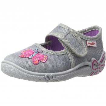 Confort Superfit Bébé Gris 25