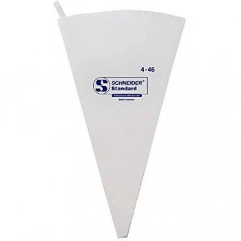 Schneider 46cm Cotton Baking Bag
