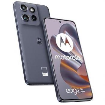 Motorola Smartphone Edge 50 Neo-pantone Grisaille
