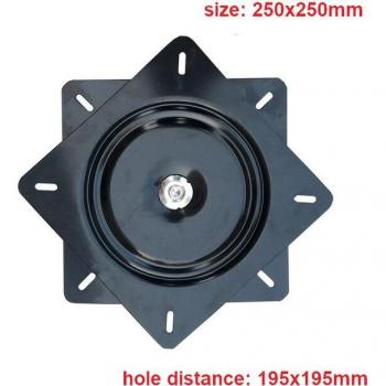 Swivel Seat Base