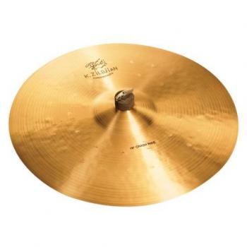 Zildjian K' Constantinople 19 Becken für Crash und Ride