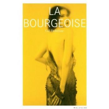 La Bourgeoise