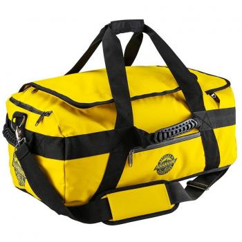 Tasman Gym Bag